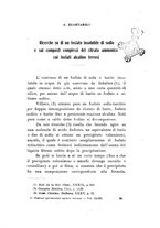 giornale/PUV0112468/1910/unico/00000571