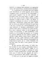 giornale/PUV0112468/1910/unico/00000572