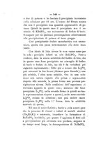 giornale/PUV0112468/1910/unico/00000574