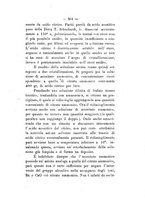 giornale/PUV0112468/1910/unico/00000577