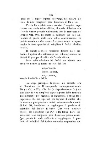 Le stazioni sperimentali agrarie italiane organo delle stazioni agrarie e dei laboratori di chimica agraria del Regno