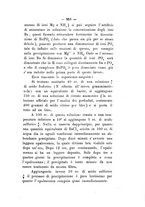 giornale/PUV0112468/1910/unico/00000579