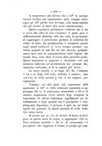 giornale/PUV0112468/1910/unico/00000580