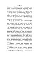 giornale/PUV0112468/1910/unico/00000581