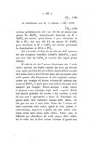 giornale/PUV0112468/1910/unico/00000583