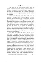 giornale/PUV0112468/1910/unico/00000587