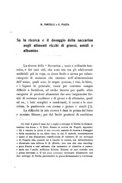 Le stazioni sperimentali agrarie italiane organo delle stazioni agrarie e dei laboratori di chimica agraria del Regno