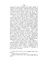 giornale/PUV0112468/1910/unico/00000590