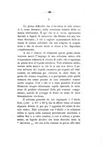 giornale/PUV0112468/1910/unico/00000591