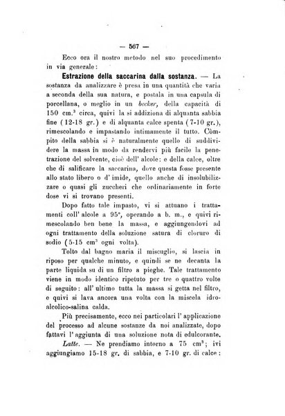 Le stazioni sperimentali agrarie italiane organo delle stazioni agrarie e dei laboratori di chimica agraria del Regno