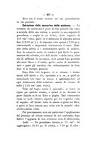 giornale/PUV0112468/1910/unico/00000593