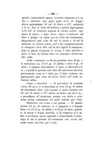 giornale/PUV0112468/1910/unico/00000594