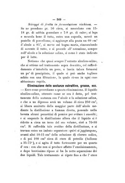 Le stazioni sperimentali agrarie italiane organo delle stazioni agrarie e dei laboratori di chimica agraria del Regno