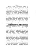 giornale/PUV0112468/1910/unico/00000595