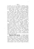 giornale/PUV0112468/1910/unico/00000596