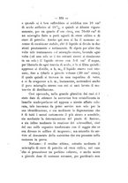 giornale/PUV0112468/1910/unico/00000597