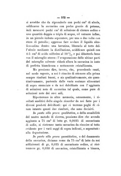 Le stazioni sperimentali agrarie italiane organo delle stazioni agrarie e dei laboratori di chimica agraria del Regno