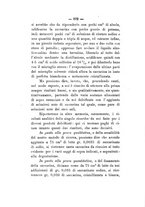 giornale/PUV0112468/1910/unico/00000598