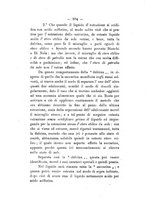 giornale/PUV0112468/1910/unico/00000600