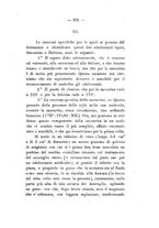 giornale/PUV0112468/1910/unico/00000601
