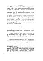 giornale/PUV0112468/1910/unico/00000605