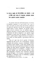 giornale/PUV0112468/1910/unico/00000611