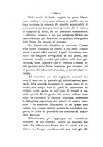 giornale/PUV0112468/1910/unico/00000612