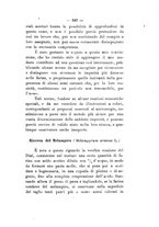 giornale/PUV0112468/1910/unico/00000613