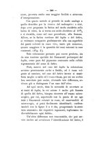 giornale/PUV0112468/1910/unico/00000616