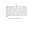 giornale/PUV0112468/1910/unico/00000617