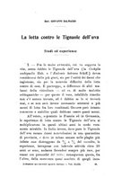 giornale/PUV0112468/1910/unico/00000621