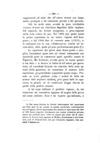 giornale/PUV0112468/1910/unico/00000622
