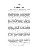 giornale/PUV0112468/1910/unico/00000624