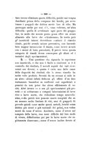 giornale/PUV0112468/1910/unico/00000627
