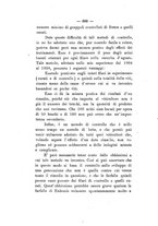 giornale/PUV0112468/1910/unico/00000628