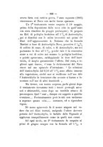 giornale/PUV0112468/1910/unico/00000631