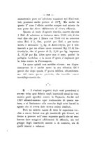 giornale/PUV0112468/1910/unico/00000633