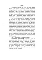 giornale/PUV0112468/1910/unico/00000634