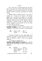 giornale/PUV0112468/1910/unico/00000637