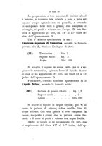 giornale/PUV0112468/1910/unico/00000638