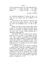 giornale/PUV0112468/1910/unico/00000640