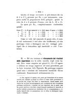 giornale/PUV0112468/1910/unico/00000642