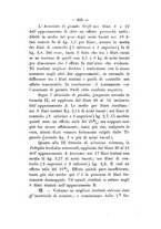 giornale/PUV0112468/1910/unico/00000643