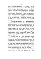 giornale/PUV0112468/1910/unico/00000644