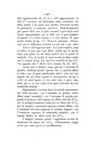 giornale/PUV0112468/1910/unico/00000645