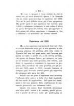 giornale/PUV0112468/1910/unico/00000646