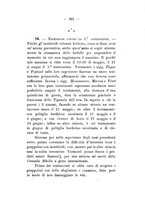 giornale/PUV0112468/1910/unico/00000649