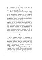 giornale/PUV0112468/1910/unico/00000657
