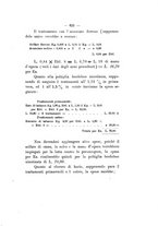 giornale/PUV0112468/1910/unico/00000659