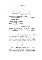 giornale/PUV0112468/1910/unico/00000660